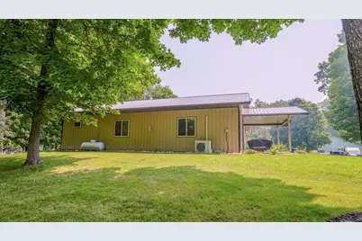 44865 267th Avenue, Pelican Rapids, MN 56572 - Photo 30