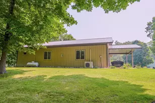 44865 267th Ave, Pelican Rapids, MN 56572 - Photo 30