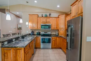 44865 267th Ave, Pelican Rapids, MN 56572 - Photo 6