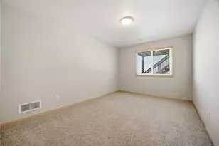 969 Bridle Creek Dr, Jordan, MN 55352 - Photo 30