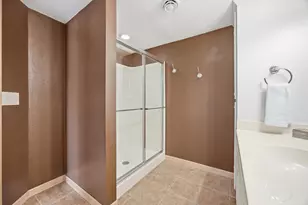 969 Bridle Creek Dr, Jordan, MN 55352 - Photo 26