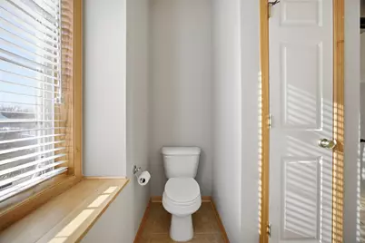 969 Bridle Creek Drive, Jordan, MN 55352 - Photo 18