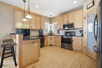 969 Bridle Creek Drive, Jordan, MN 55352 - Photo 2