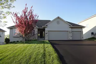 969 Bridle Creek Dr, Jordan, MN 55352 - Photo 1