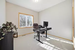 969 Bridle Creek Dr, Jordan, MN 55352 - Photo 14