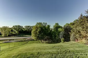 969 Bridle Creek Dr, Jordan, MN 55352 - Photo 32