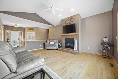 969 Bridle Creek Drive, Jordan, MN 55352 - Photo 20