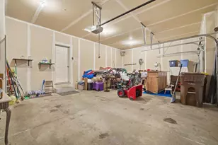 969 Bridle Creek Dr, Jordan, MN 55352 - Photo 22