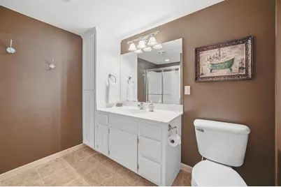 969 Bridle Creek Drive, Jordan, MN 55352 - Photo 26