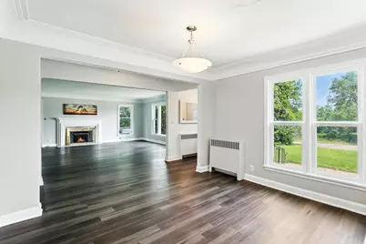 770 Viking Drive E, Maplewood, MN 55117 - Photo 10