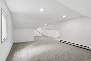 770 Viking Dr E, Maplewood, MN 55117 - Photo 20