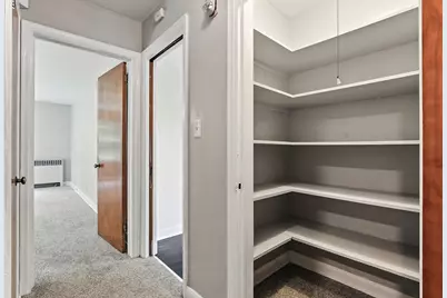 770 Viking Drive E, Maplewood, MN 55117 - Photo 36