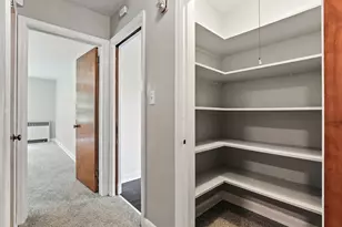 770 Viking Dr E, Maplewood, MN 55117 - Photo 36