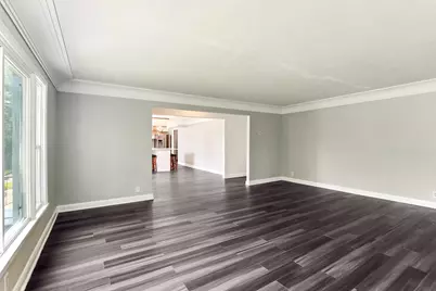 770 Viking Drive E, Maplewood, MN 55117 - Photo 4