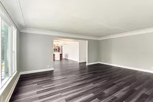 770 Viking Dr E, Maplewood, MN 55117 - Photo 4