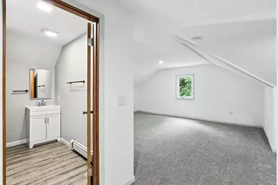 770 Viking Drive E, Maplewood, MN 55117 - Photo 22