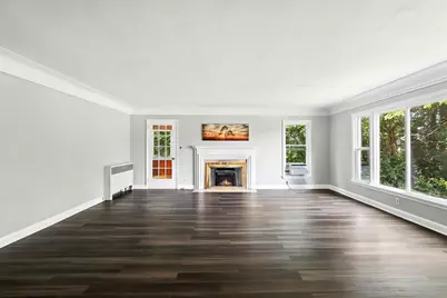 770 Viking Drive E, Maplewood, MN 55117 - Photo 6