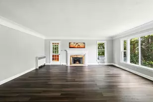 770 Viking Dr E, Maplewood, MN 55117 - Photo 6