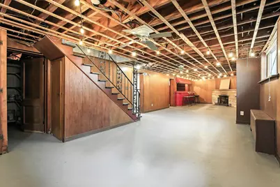 770 Viking Drive E, Maplewood, MN 55117 - Photo 16