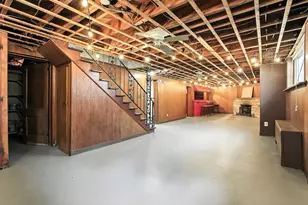 770 Viking Dr E, Maplewood, MN 55117 - Photo 16