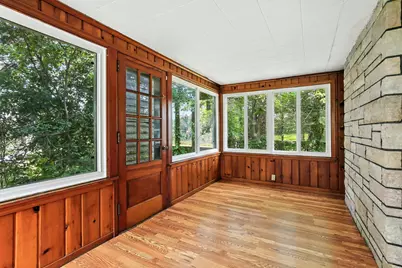 770 Viking Drive E, Maplewood, MN 55117 - Photo 38