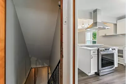 770 Viking Drive E, Maplewood, MN 55117 - Photo 18