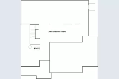 12454 Holden Way, Rogers, MN 55374 - Photo 26