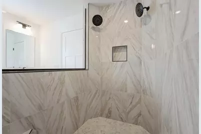 12454 Holden Way, Rogers, MN 55374 - Photo 16