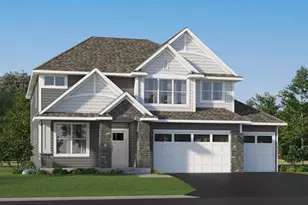 12454 Holden Way, Rogers, MN 55374 - Photo 1