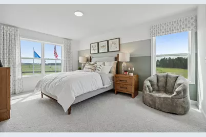 12454 Holden Way, Rogers, MN 55374 - Photo 22