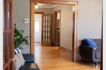 1300 7th Avenue, Worthington, MN 56187 - Photo 18