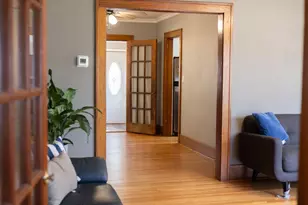 1300 7th Ave, Worthington, MN 56187 - Photo 18