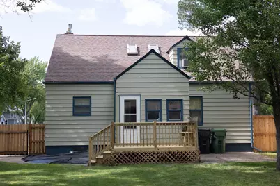 1300 7th Avenue, Worthington, MN 56187 - Photo 6