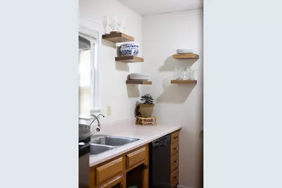 1300 7th Avenue, Worthington, MN 56187 - Photo 24