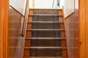 1300 7th Ave, Worthington, MN 56187 - Photo 16