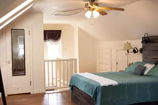 1300 7th Ave, Worthington, MN 56187 - Photo 40