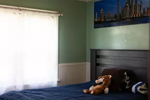 1300 7th Ave, Worthington, MN 56187 - Photo 32