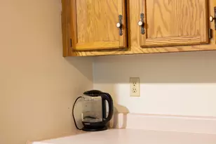 1300 7th Ave, Worthington, MN 56187 - Photo 30