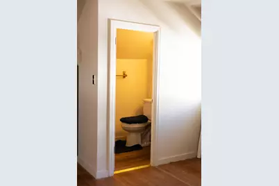 1300 7th Avenue, Worthington, MN 56187 - Photo 44