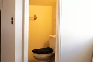 1300 7th Ave, Worthington, MN 56187 - Photo 44