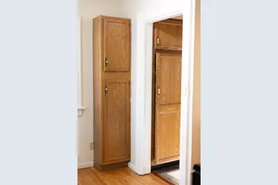 1300 7th Avenue, Worthington, MN 56187 - Photo 26