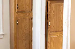 1300 7th Ave, Worthington, MN 56187 - Photo 26