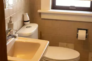 1300 7th Ave, Worthington, MN 56187 - Photo 38