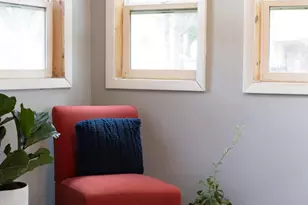 1300 7th Ave, Worthington, MN 56187 - Photo 10