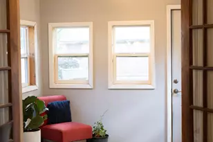 1300 7th Ave, Worthington, MN 56187 - Photo 14