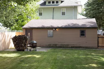 1300 7th Avenue, Worthington, MN 56187 - Photo 8