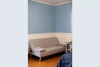 1300 7th Avenue, Worthington, MN 56187 - Photo 36