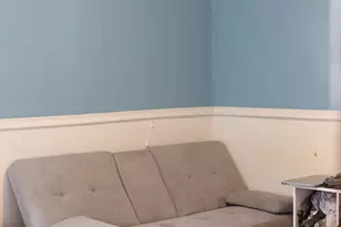 1300 7th Ave, Worthington, MN 56187 - Photo 36