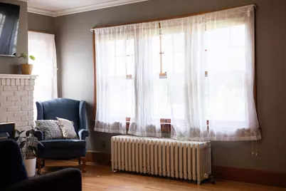 1300 7th Avenue, Worthington, MN 56187 - Photo 22