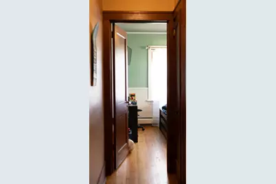 1300 7th Avenue, Worthington, MN 56187 - Photo 34